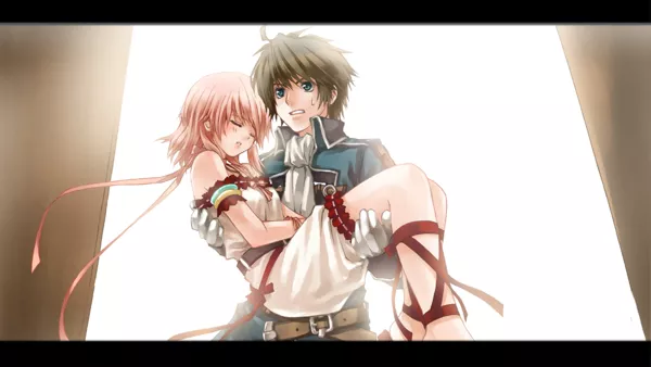 promo image