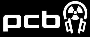 PCB Productions logo