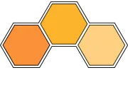 HB Studios Multimedia Ltd. logo