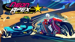 box cover thumbnail
