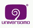 Universomo, Ltd. logo