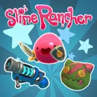 Slime Rancher 2 cover or packaging material - MobyGames