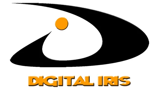 Digital Iris LLC logo