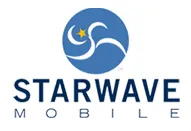Starwave Mobile logo