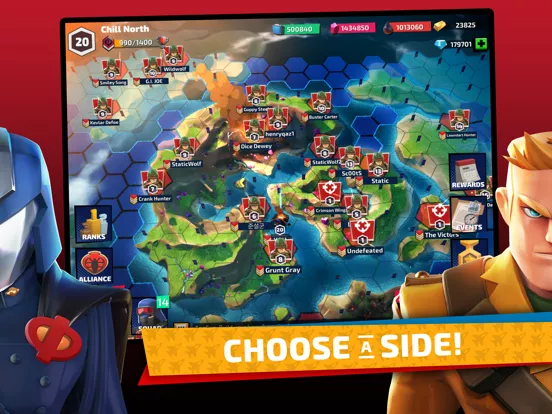 promo image