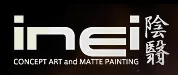 INEI, Inc. logo