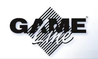 GAMELINE s.r.o. logo