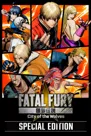 box cover