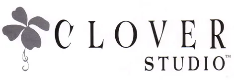 Clover Studio Co., Ltd. logo