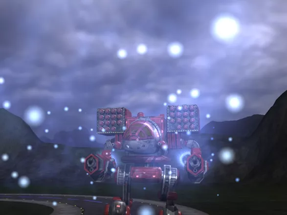 promo image
