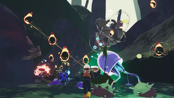 promo image