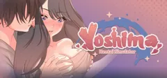 box cover thumbnail