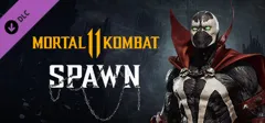 box cover