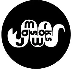 Jamsworks Co., Ltd. logo