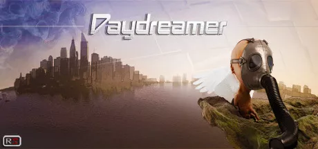 постер игры Daydreamer: Awakened Edition