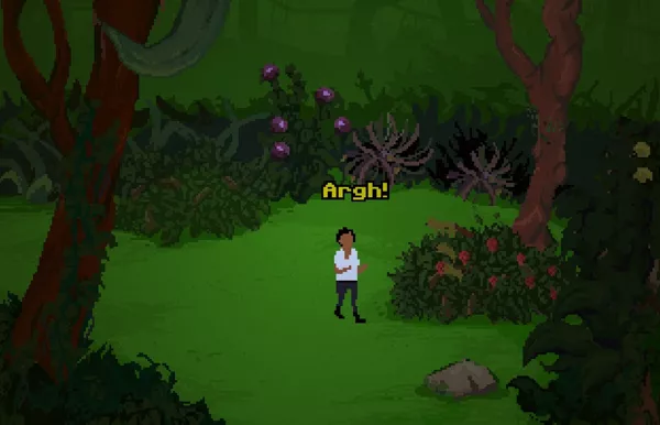 promo image
