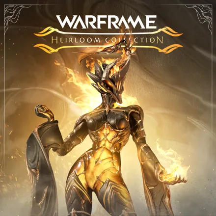 box cover