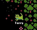 box cover thumbnail