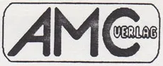 AMC-Verlag logo