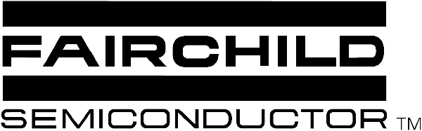 Fairchild Camera and Instrument Corp. logo