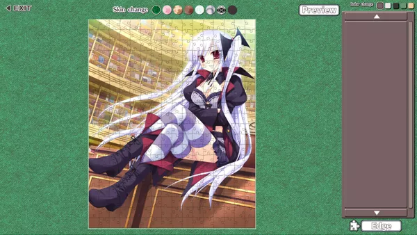 promo image