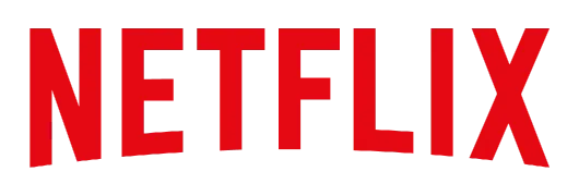 Netflix Inc. logo