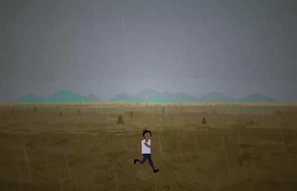 promo image