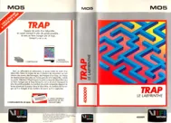 box cover