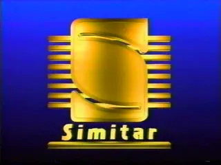 Simitar Entertainment, Inc. logo