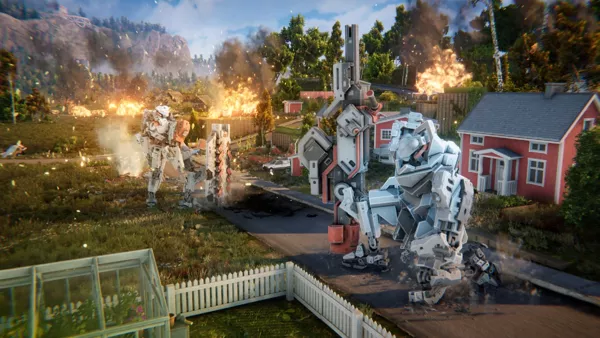 promo image
