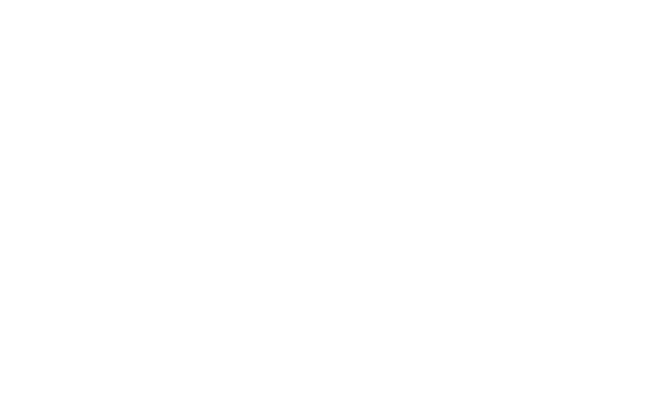 Liquid Development, LLC logo