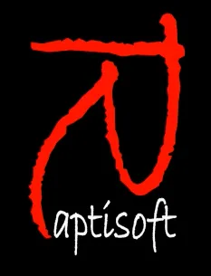 Raptisoft, LLC logo