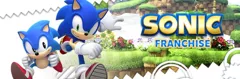 Sonic: Colors (2010) - MobyGames