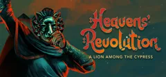 box cover thumbnail