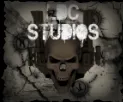 LDC Studios logo