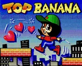 Banana Games - 🍌 BANANA GAMES 🎮 Ano Novo Video Game Novo