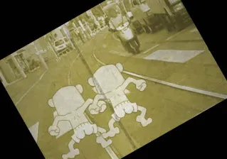 Oh No! (2000) - MobyGames