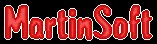 MartinSoft logo