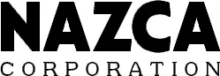 Nazca Corporation logo