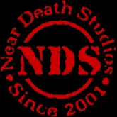 Near Death Studios, Inc. logo