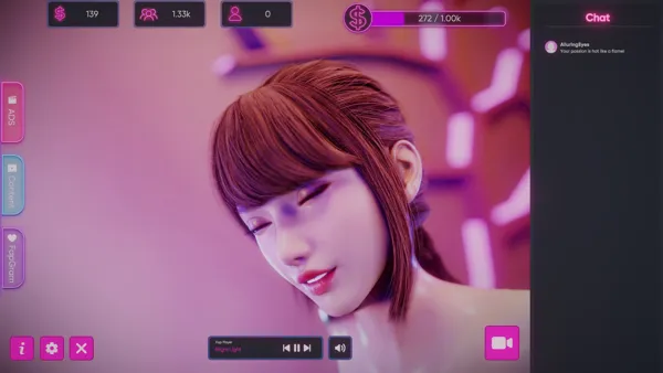 Sex Doll Simulator 2023 MobyGames