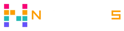 Nao Games logo