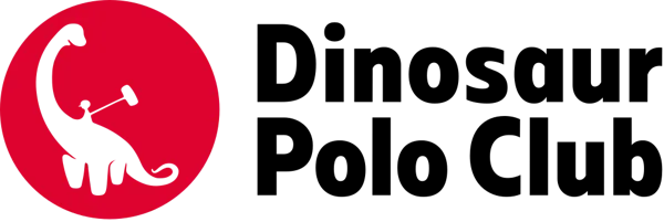 Dinosaur Polo Club Limited logo