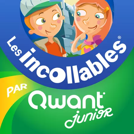 box cover