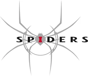 Spiders SARL logo
