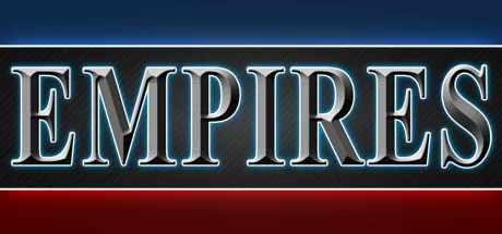 постер игры Empires