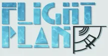 Flight-Plan Inc. logo