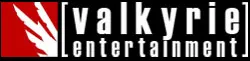 Valkyrie Entertainment, LLC logo