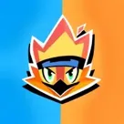 box cover thumbnail