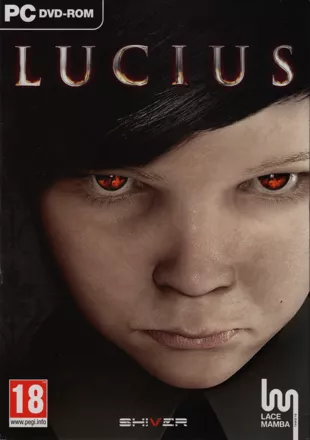 обложка 90x90 Lucius